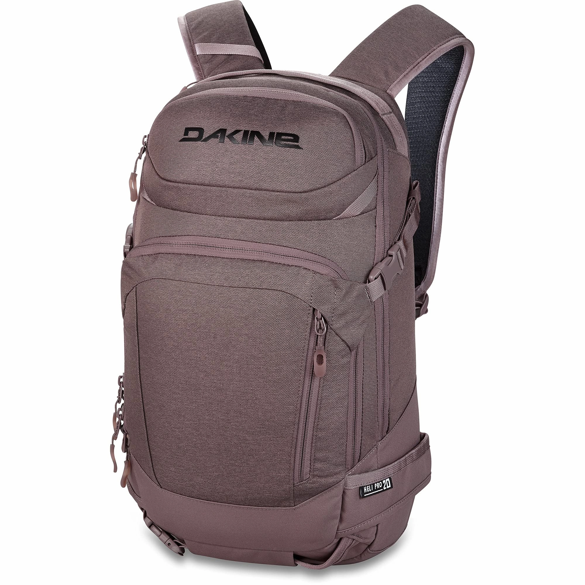 Dakine Women's Heli Pro 20L