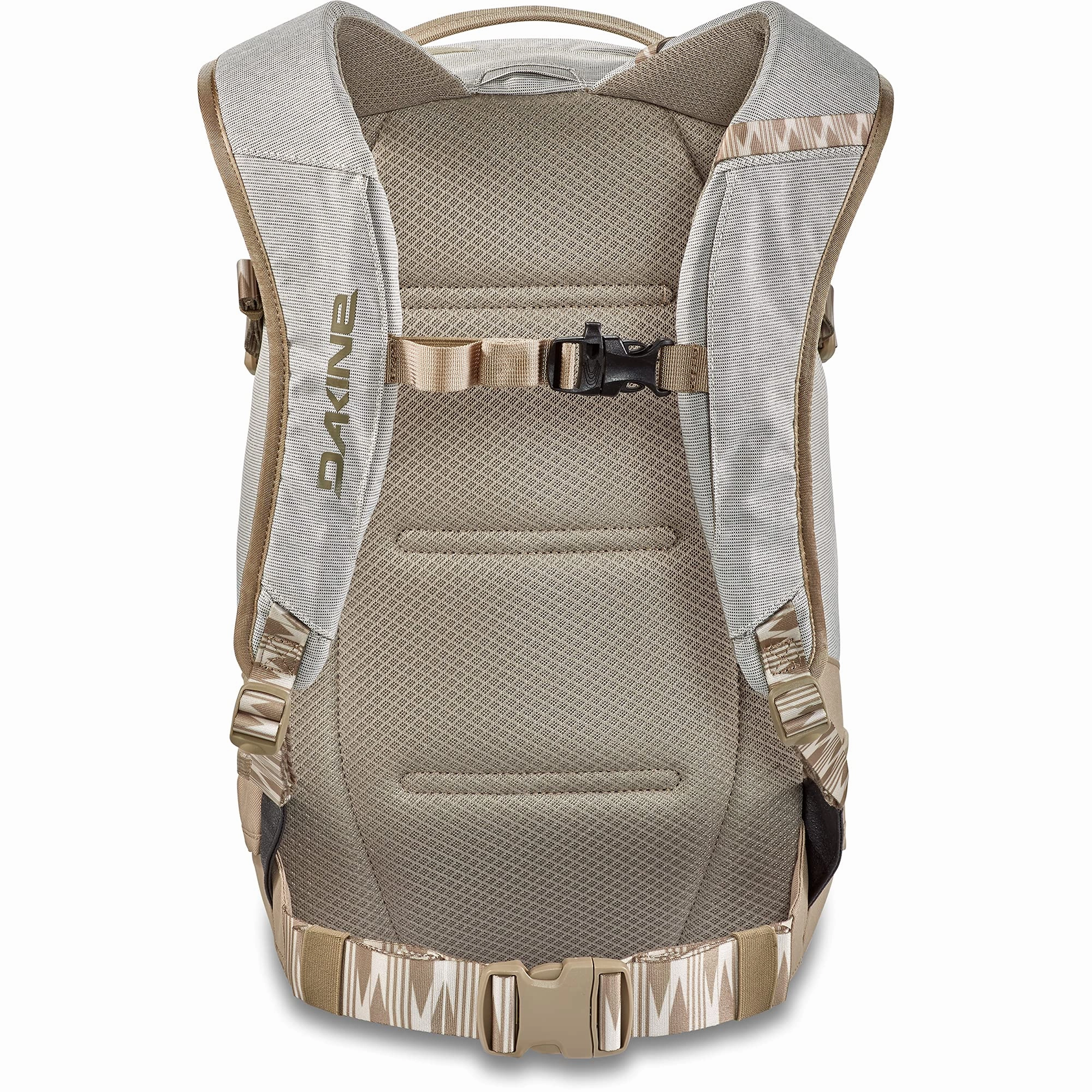 Dakine Women's Heli Pro 20L
