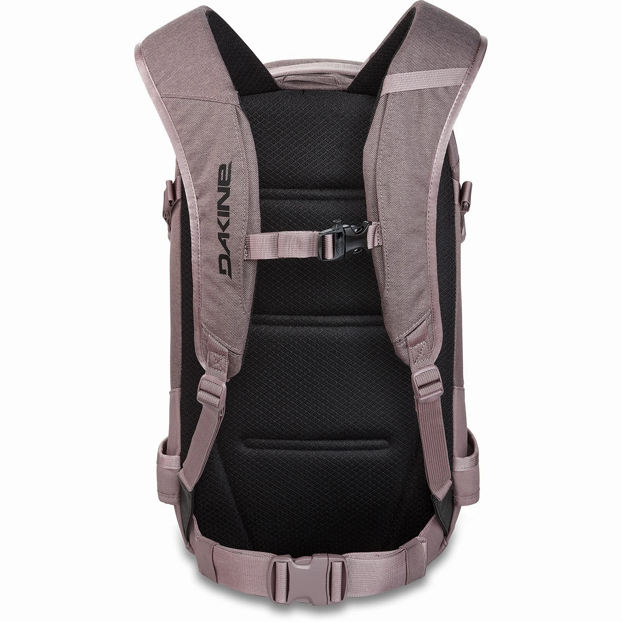 Dakine Women's Heli Pro 20L