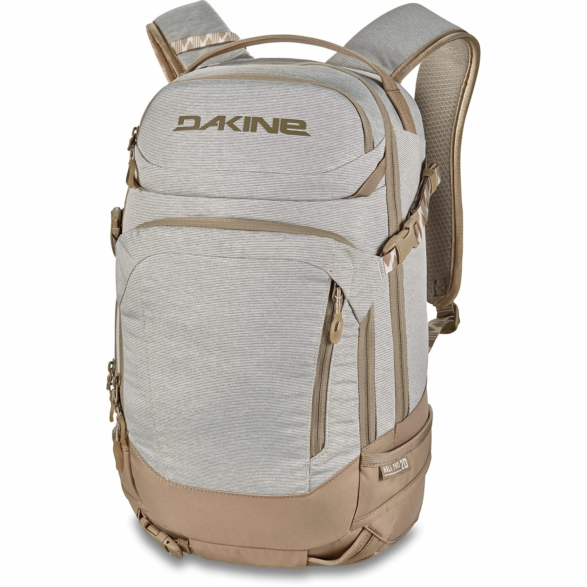 Dakine Women's Heli Pro 20L