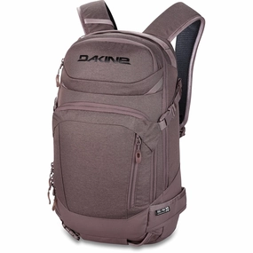 Dakine Women's Heli Pro 20L