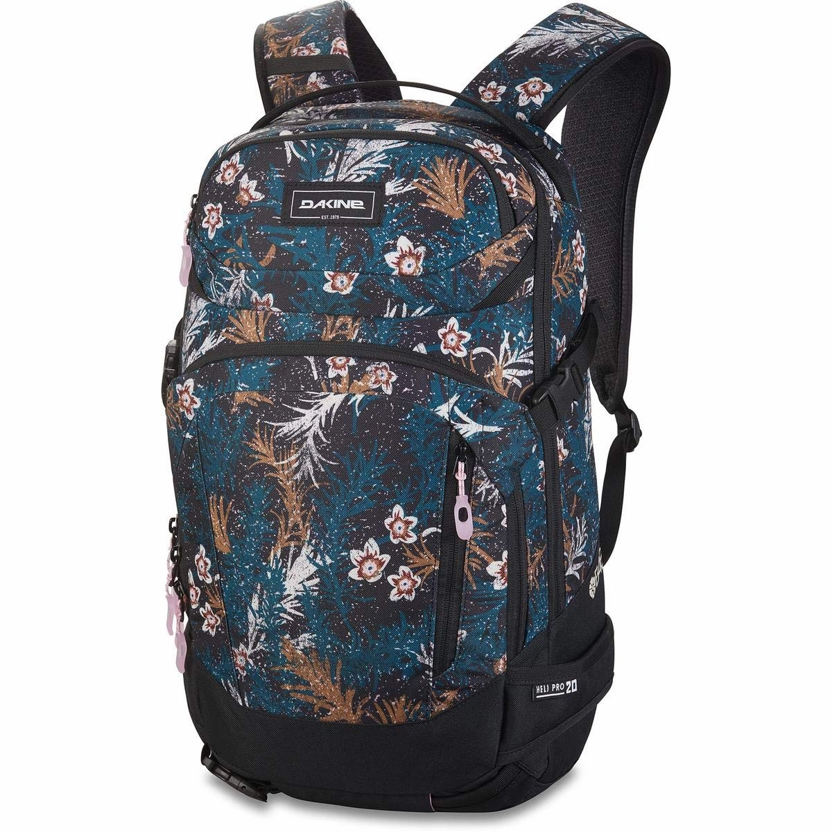 Dakine Women's Heli Pro 20L