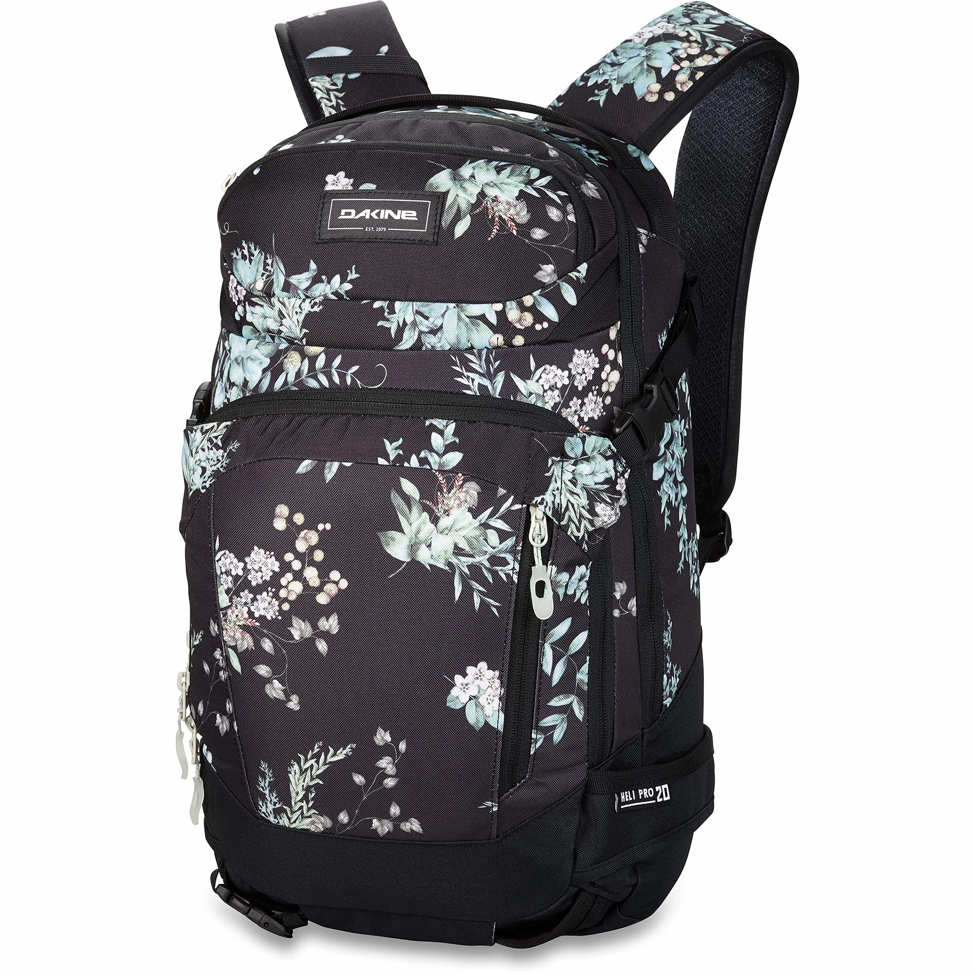 Dakine Women's Heli Pro 20L
