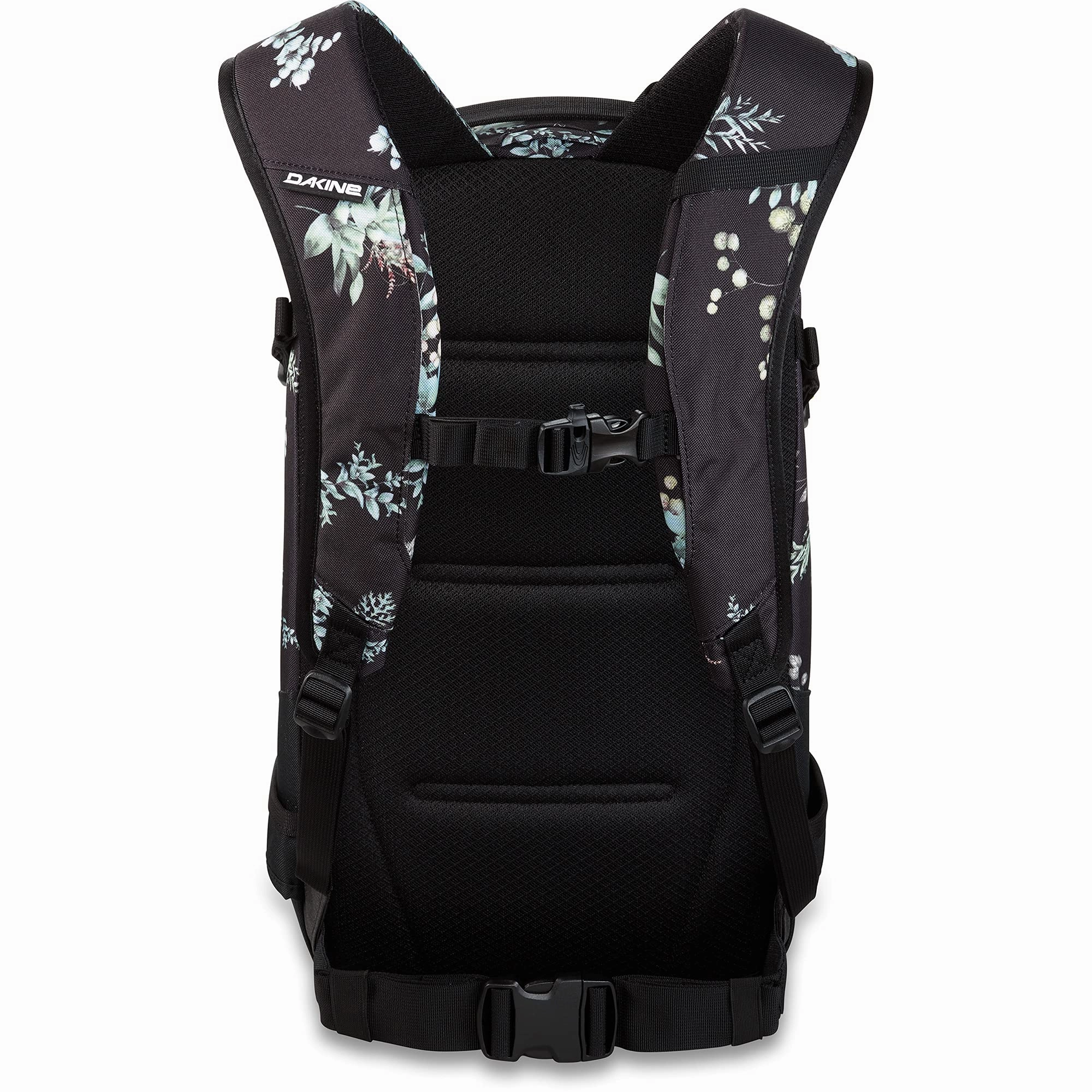 Dakine Women's Heli Pro 20L