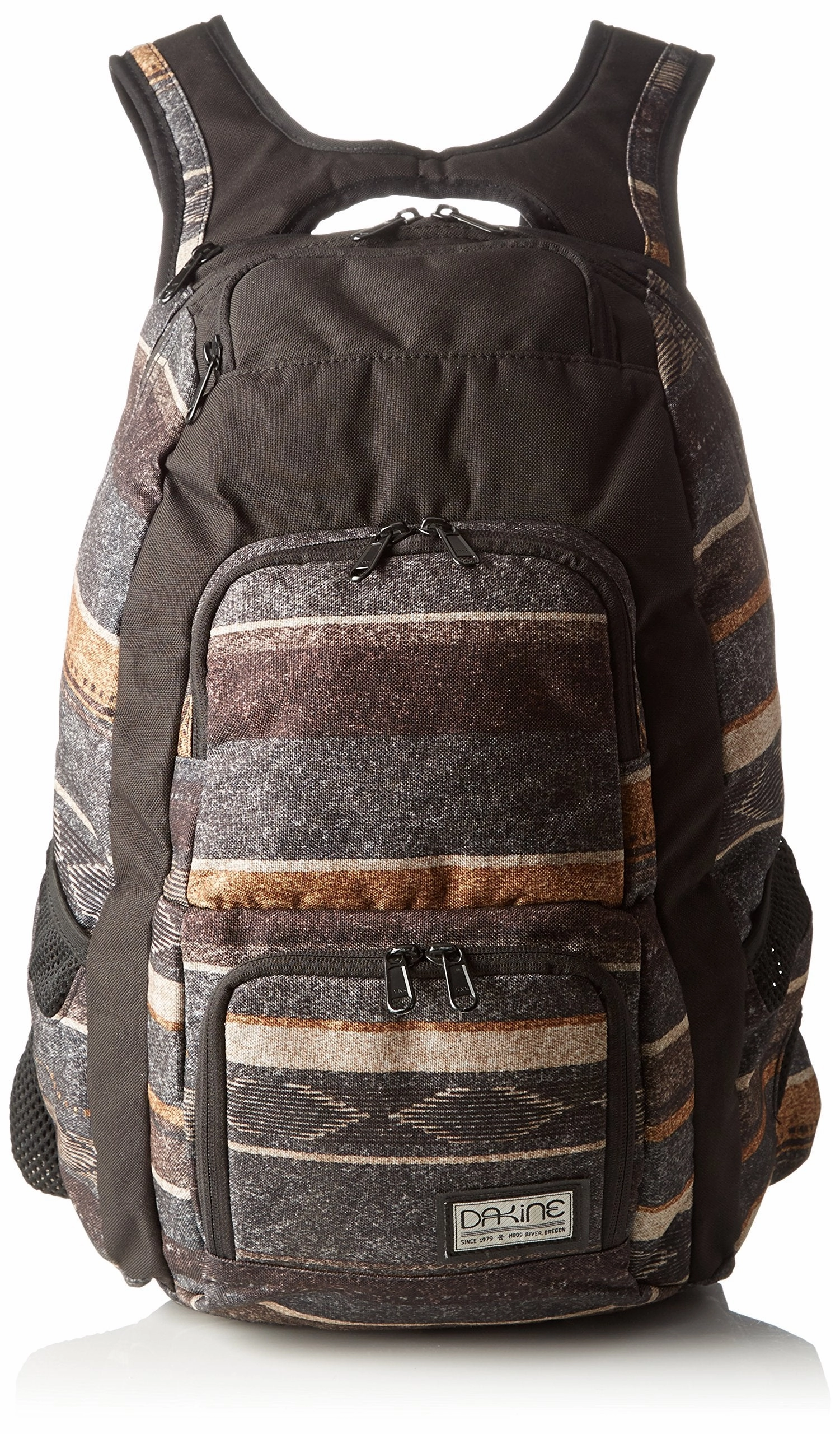 Dakine Women's Jewel Laptop Backpack