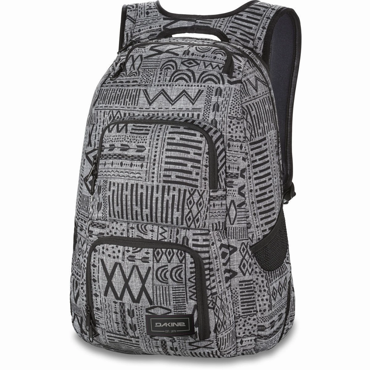 Dakine Women's Jewel Laptop Backpack
