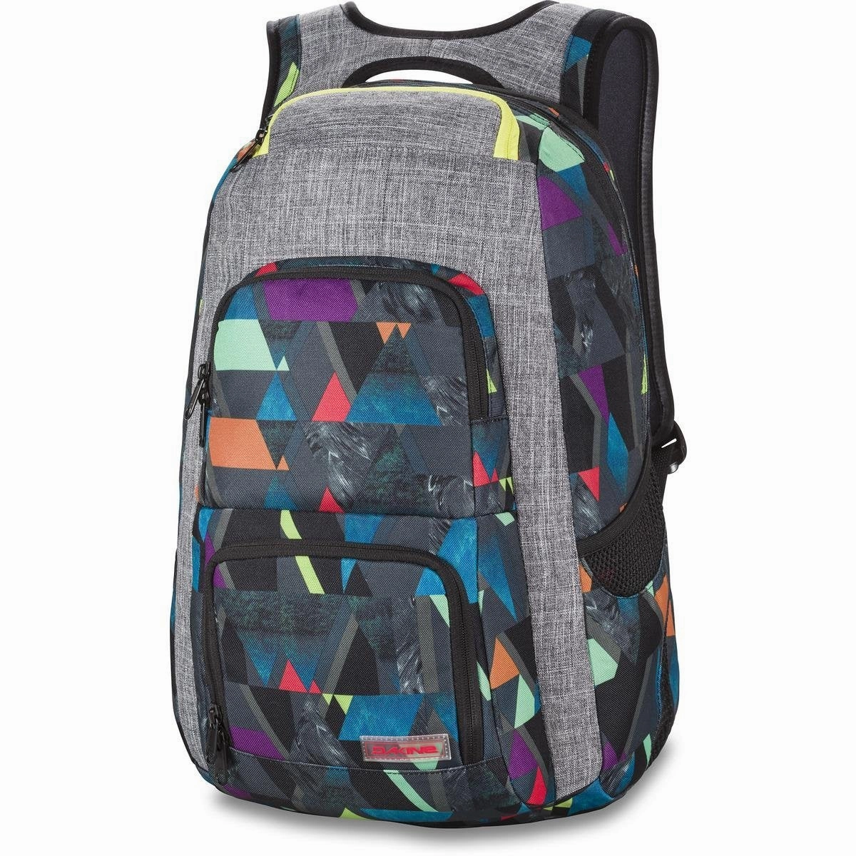 Dakine Women's Jewel Laptop Backpack