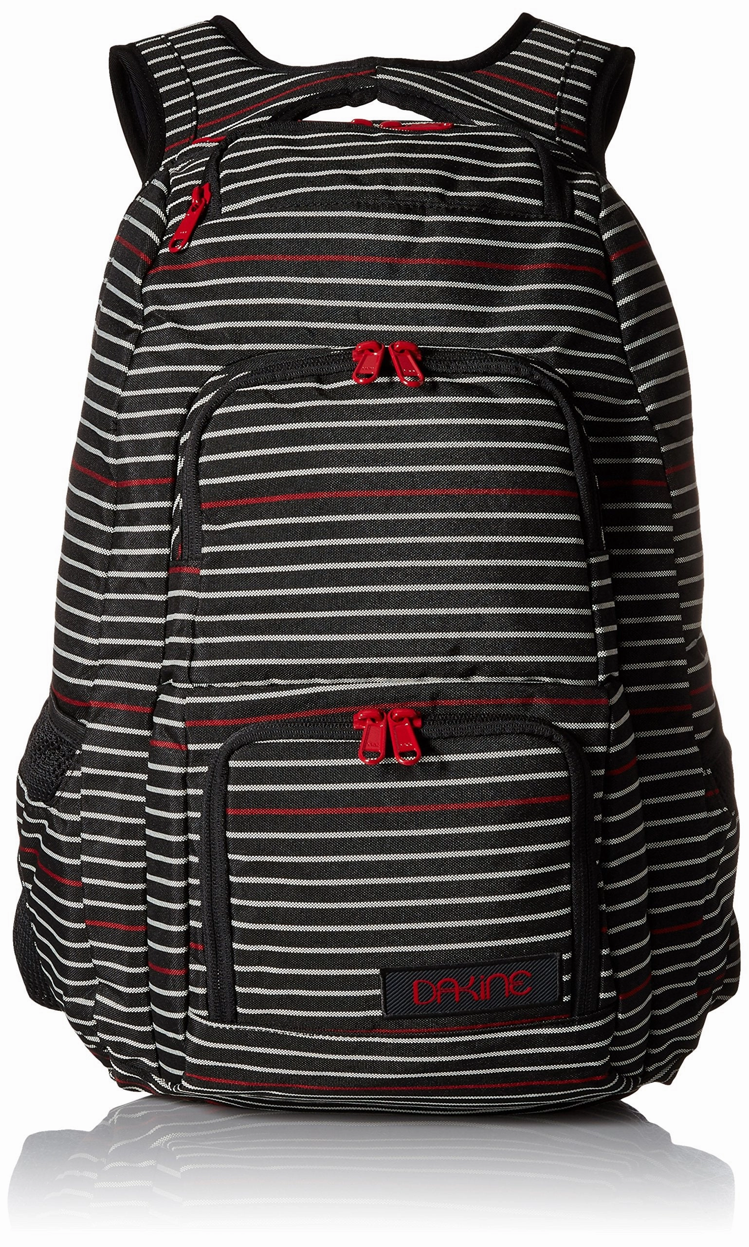 Dakine Women's Jewel Laptop Backpack