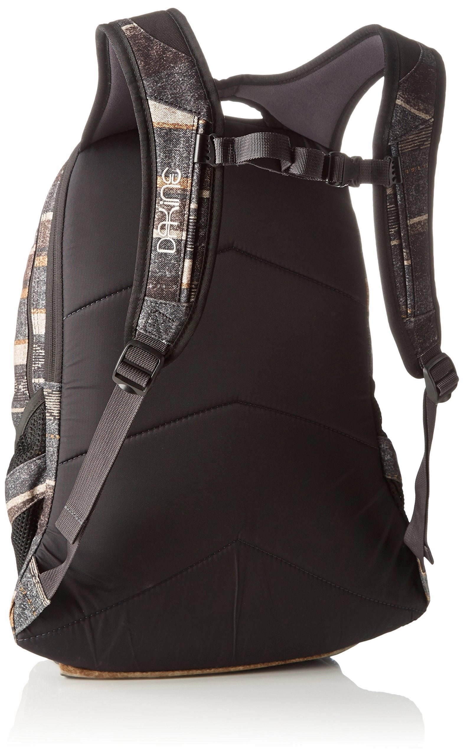 Dakine Women's Jewel Laptop Backpack