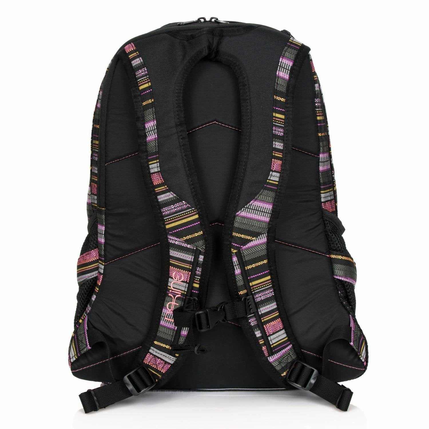 Dakine Women's Jewel Laptop Backpack
