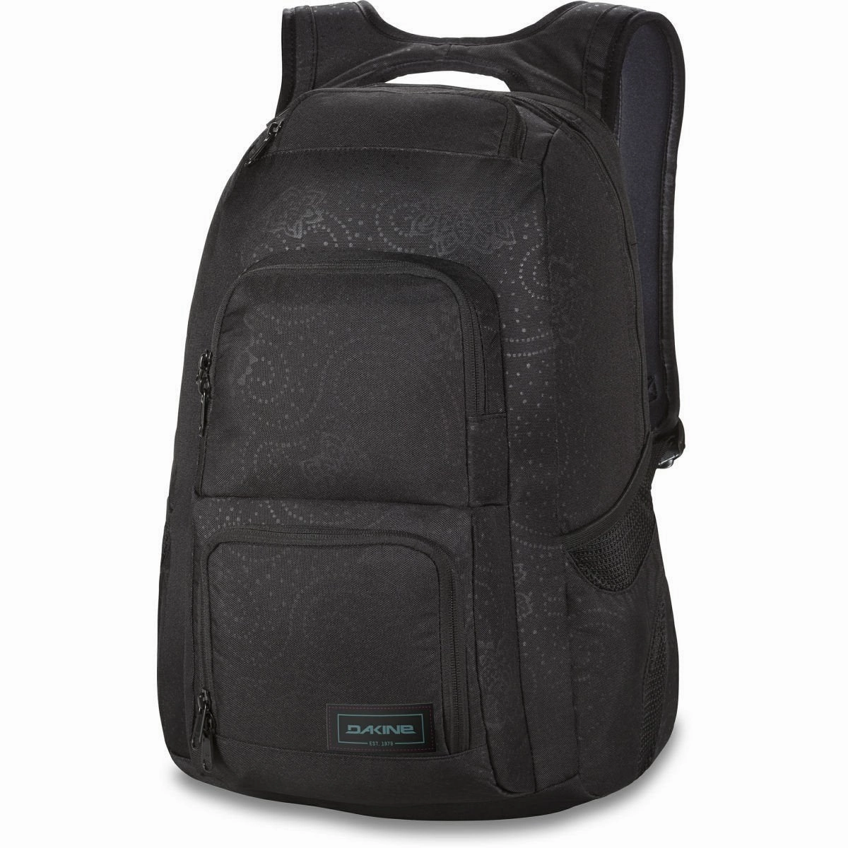 Dakine Women's Jewel Laptop Backpack