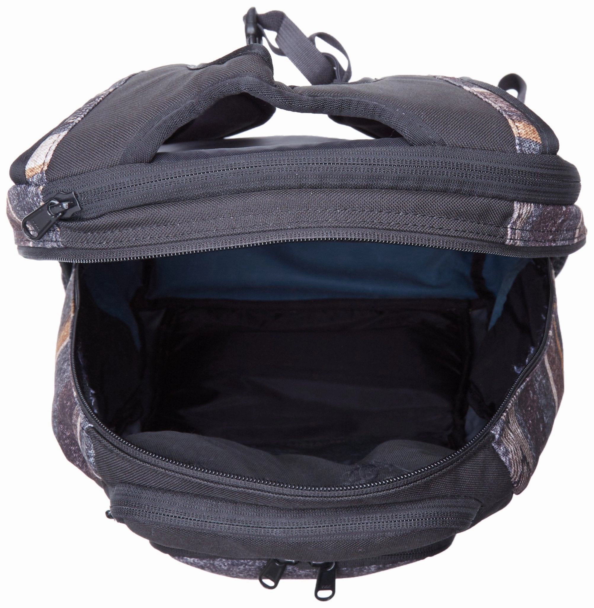Dakine Women's Jewel Laptop Backpack