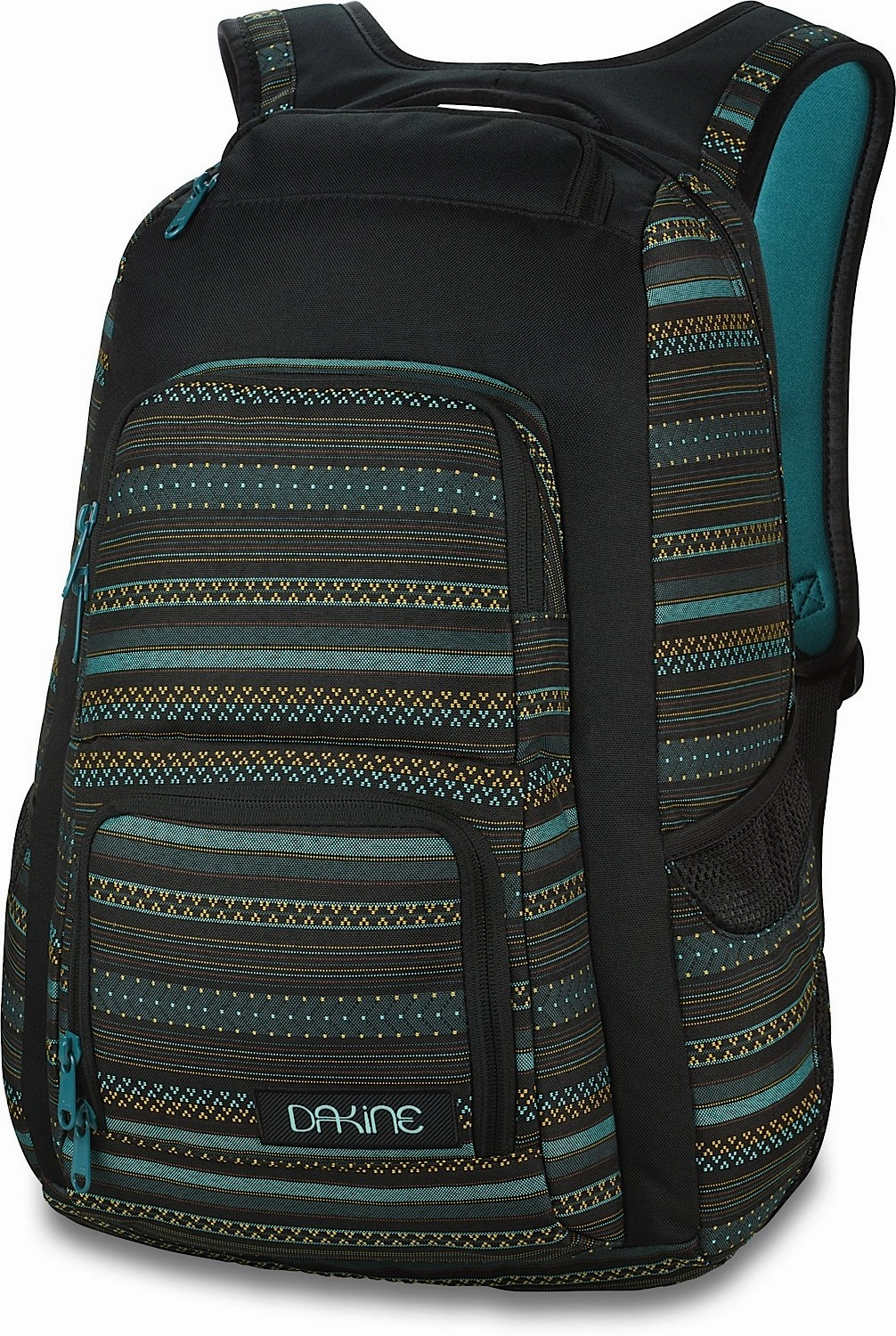 Dakine Women's Jewel Laptop Backpack