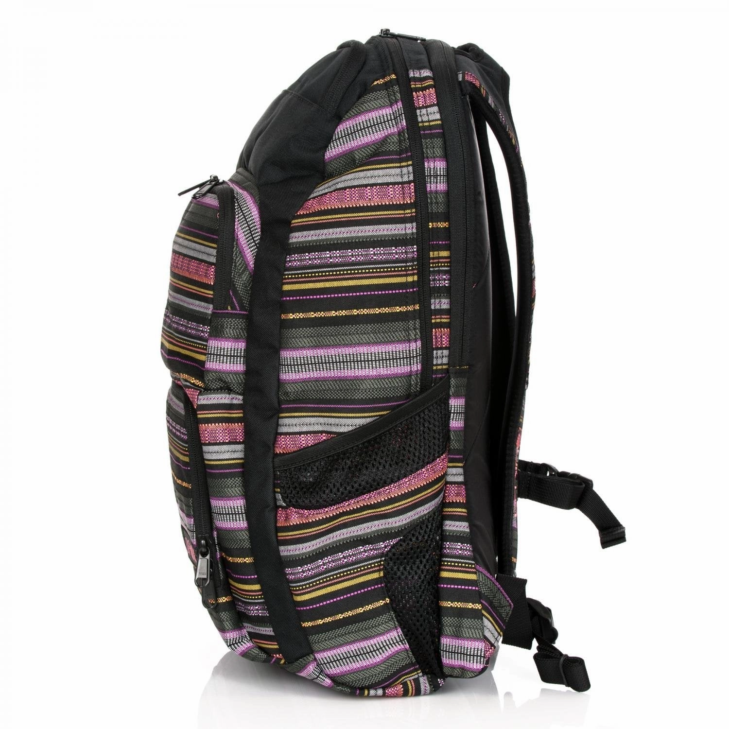 Dakine Women's Jewel Laptop Backpack