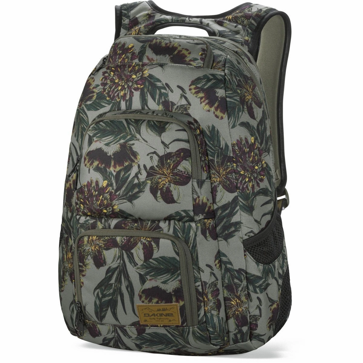 Dakine Women's Jewel Laptop Backpack
