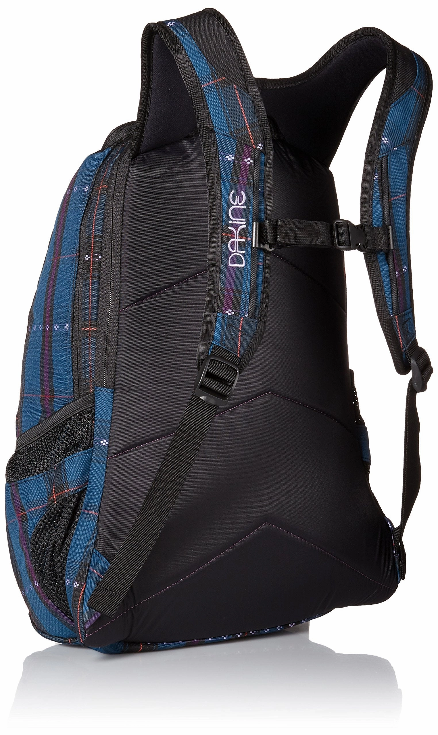 Dakine Women's Jewel Laptop Backpack
