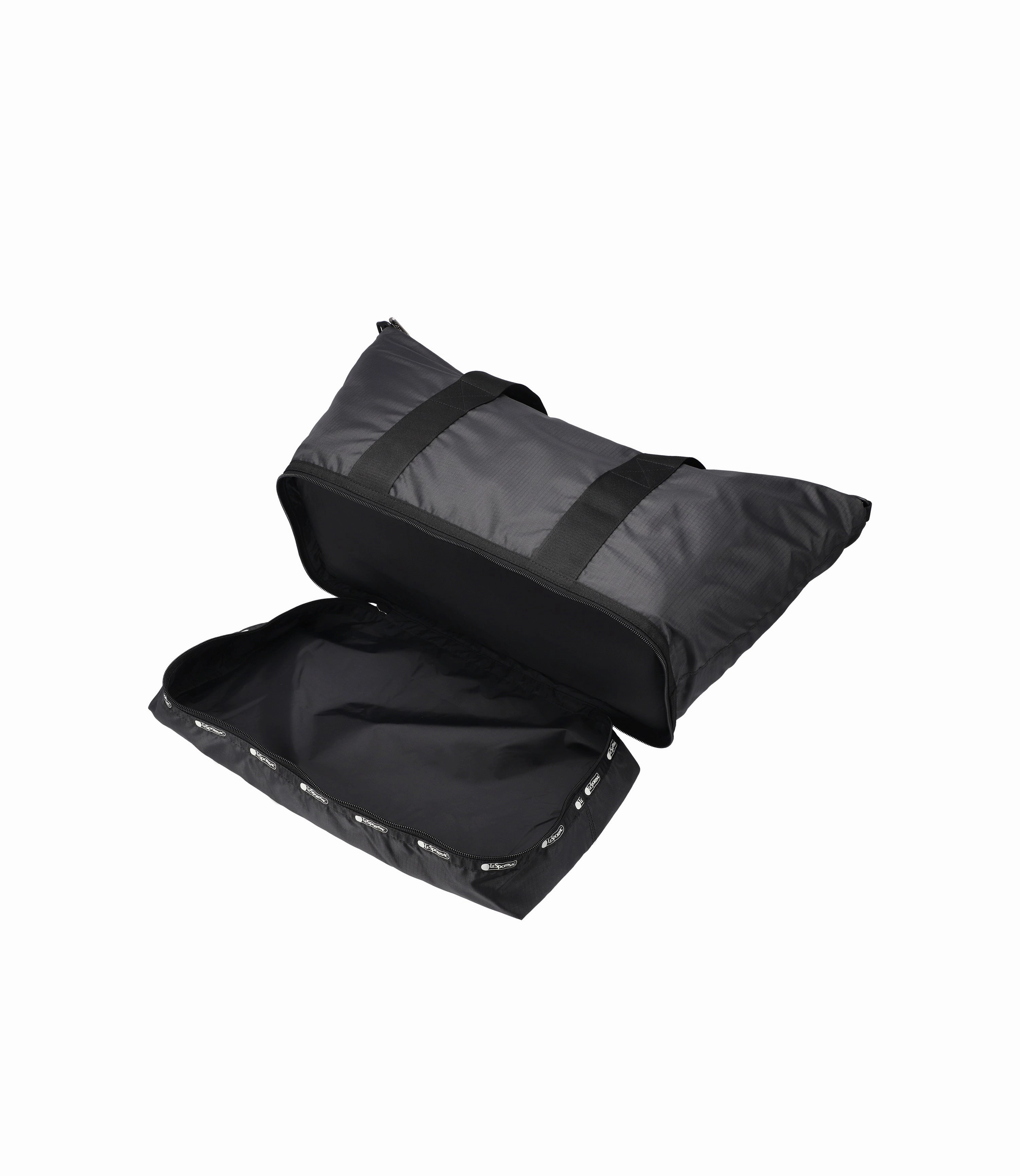 Dakota Medium Deluxe Duffel