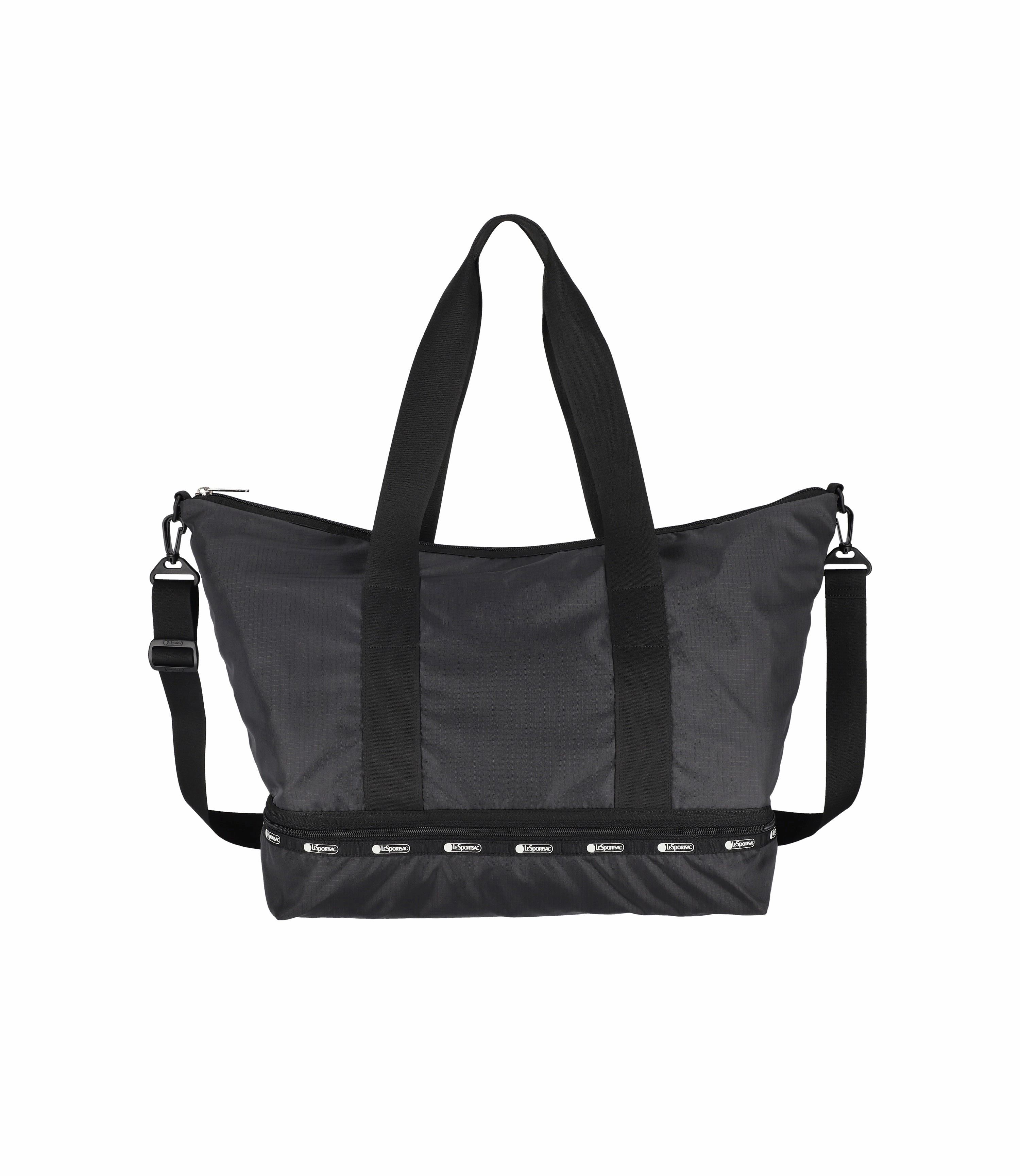 Dakota Medium Deluxe Duffel