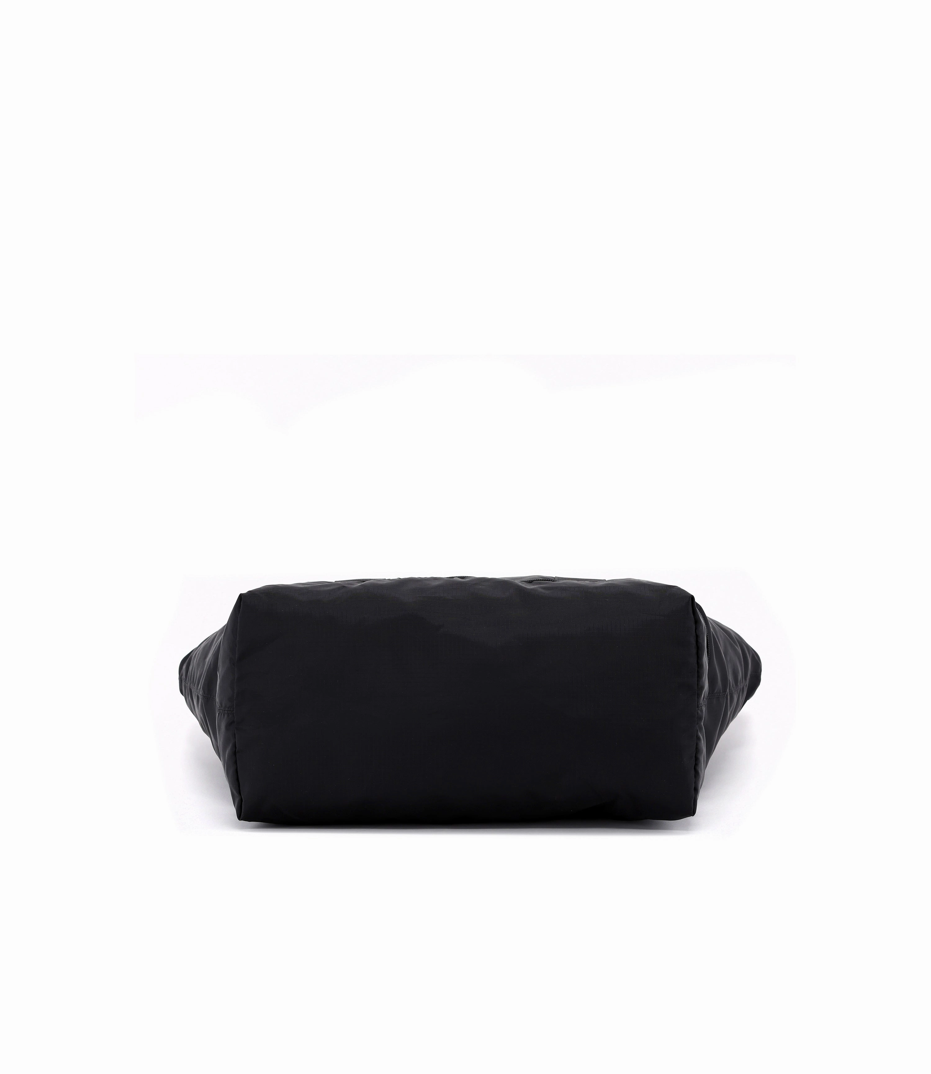 Dakota Medium Deluxe Duffel