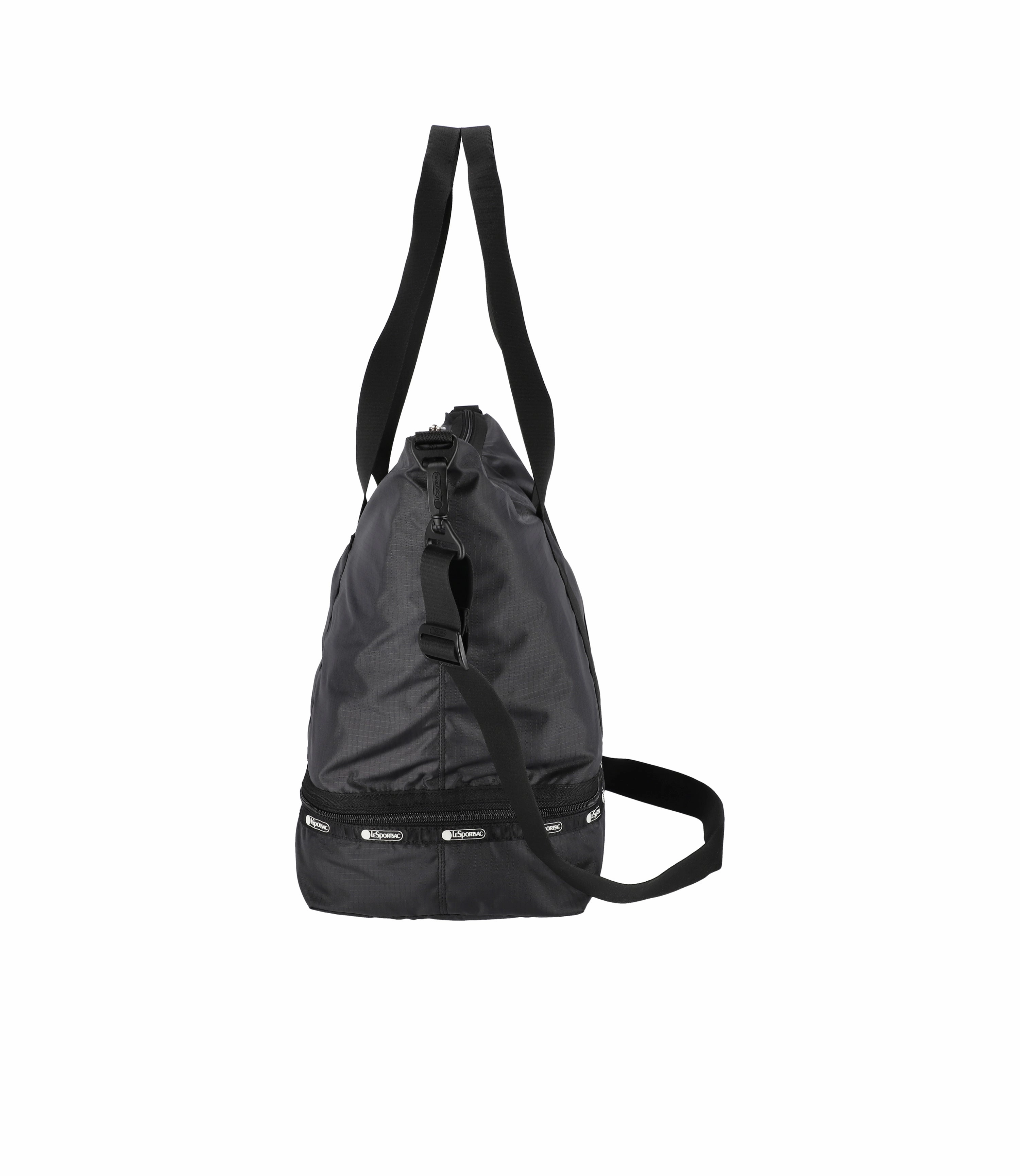 Dakota Medium Deluxe Duffel