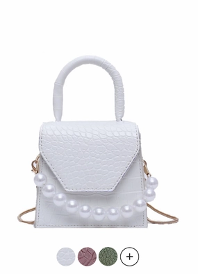 Damita Handbags
