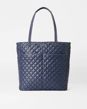 Dawn Large Metro Quatro Tote