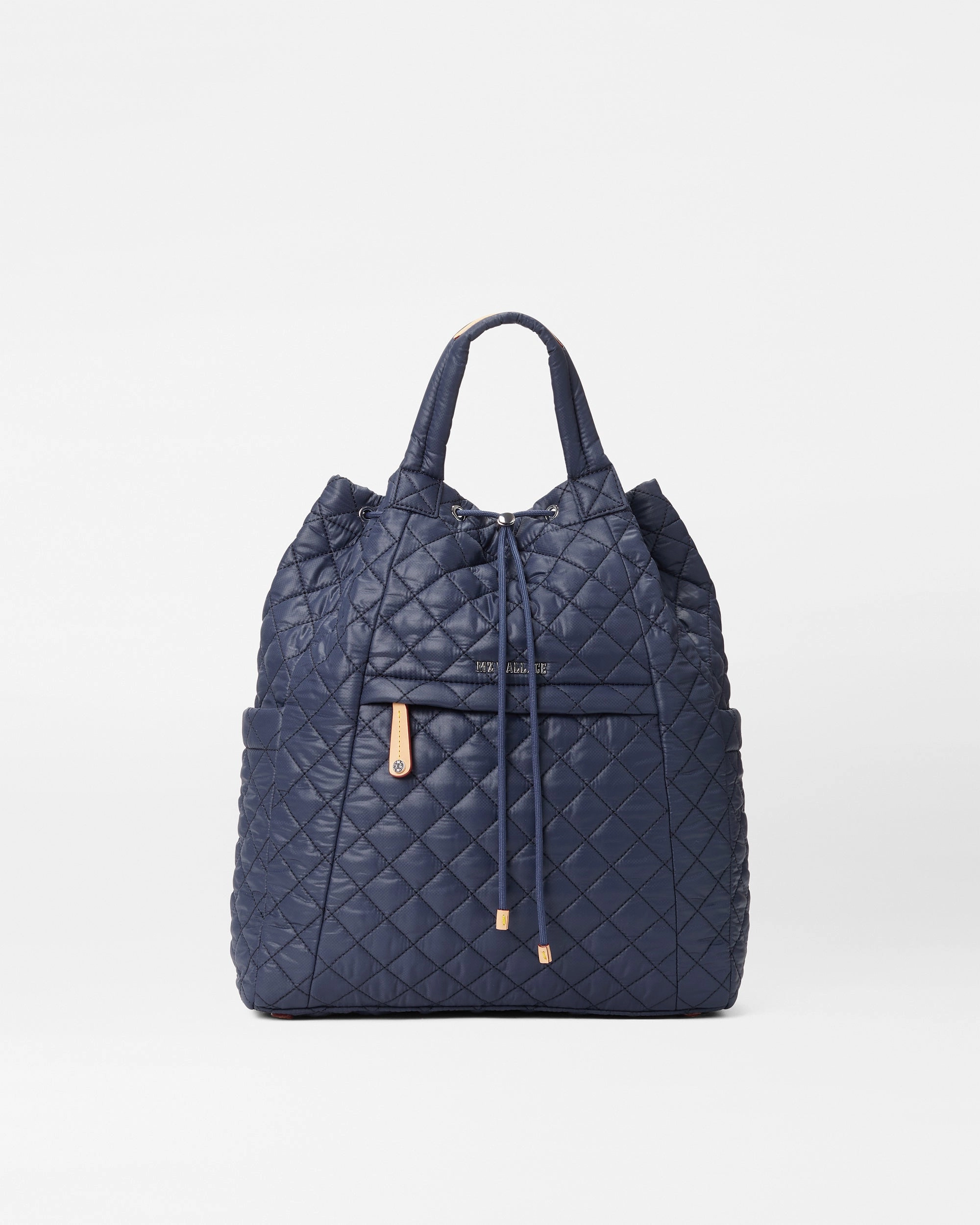 Dawn Metro Convertible Backpack