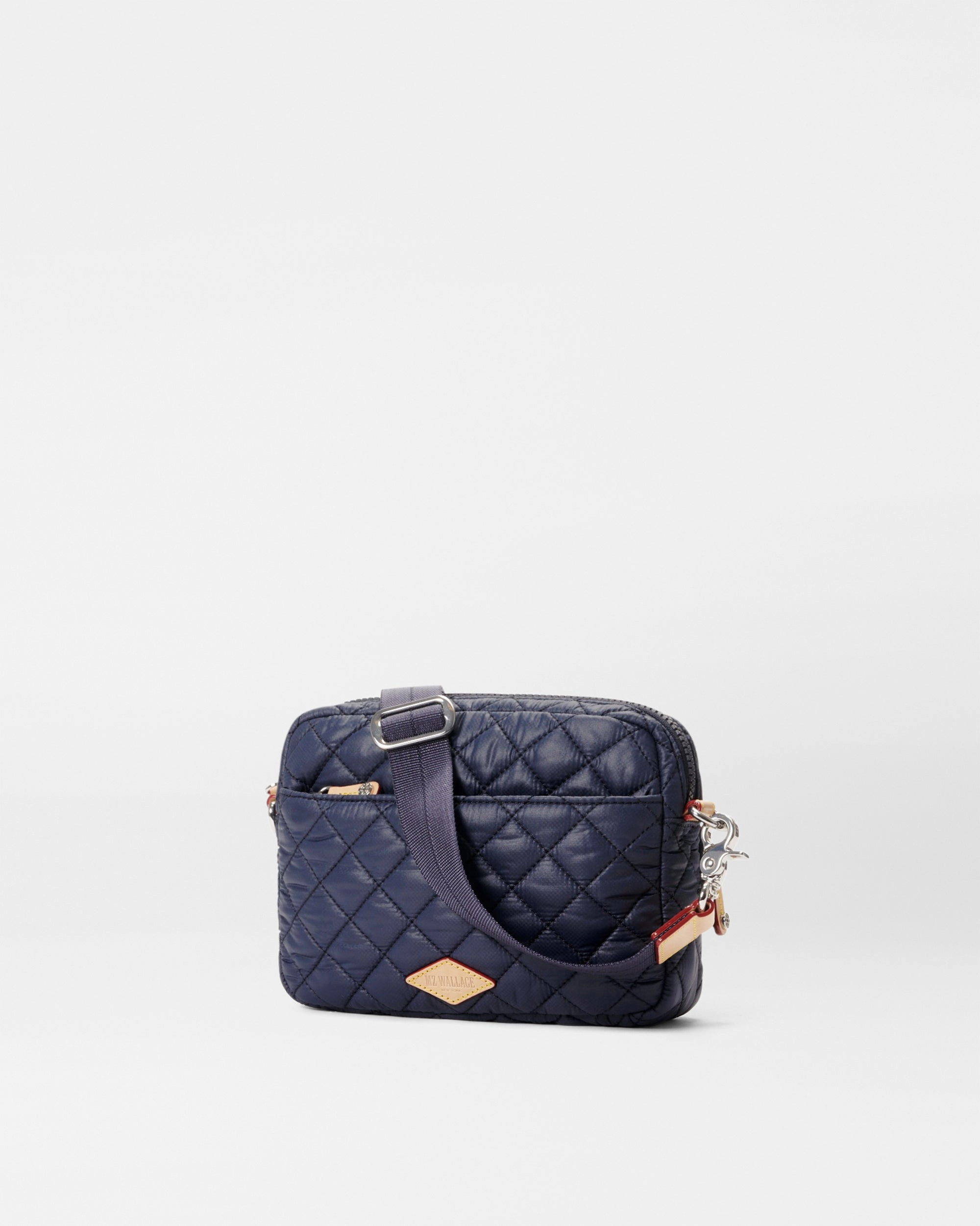 Dawn Small Metro Camera Bag
