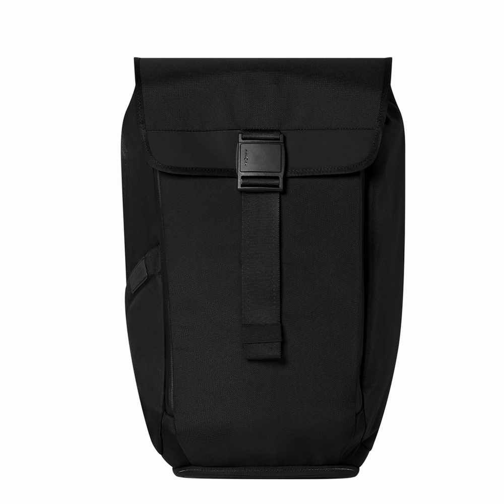 Dayfarer V2 Backpack