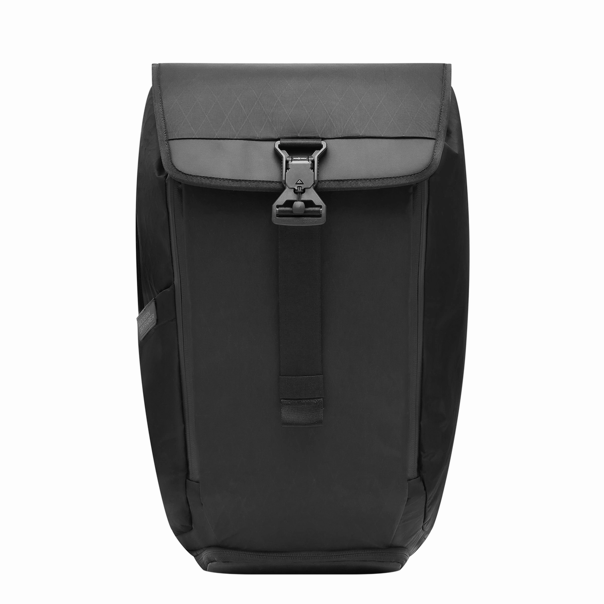 Dayfarer V2 Backpack X-PAC 24L