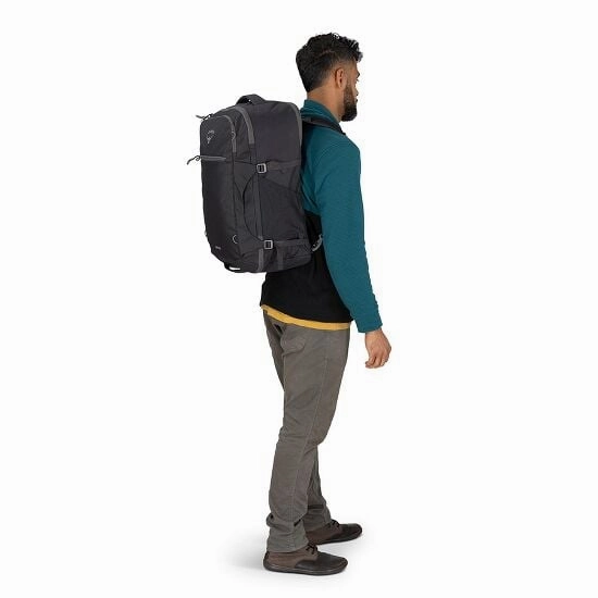 Daylite Carry-On Travel Pack 44L