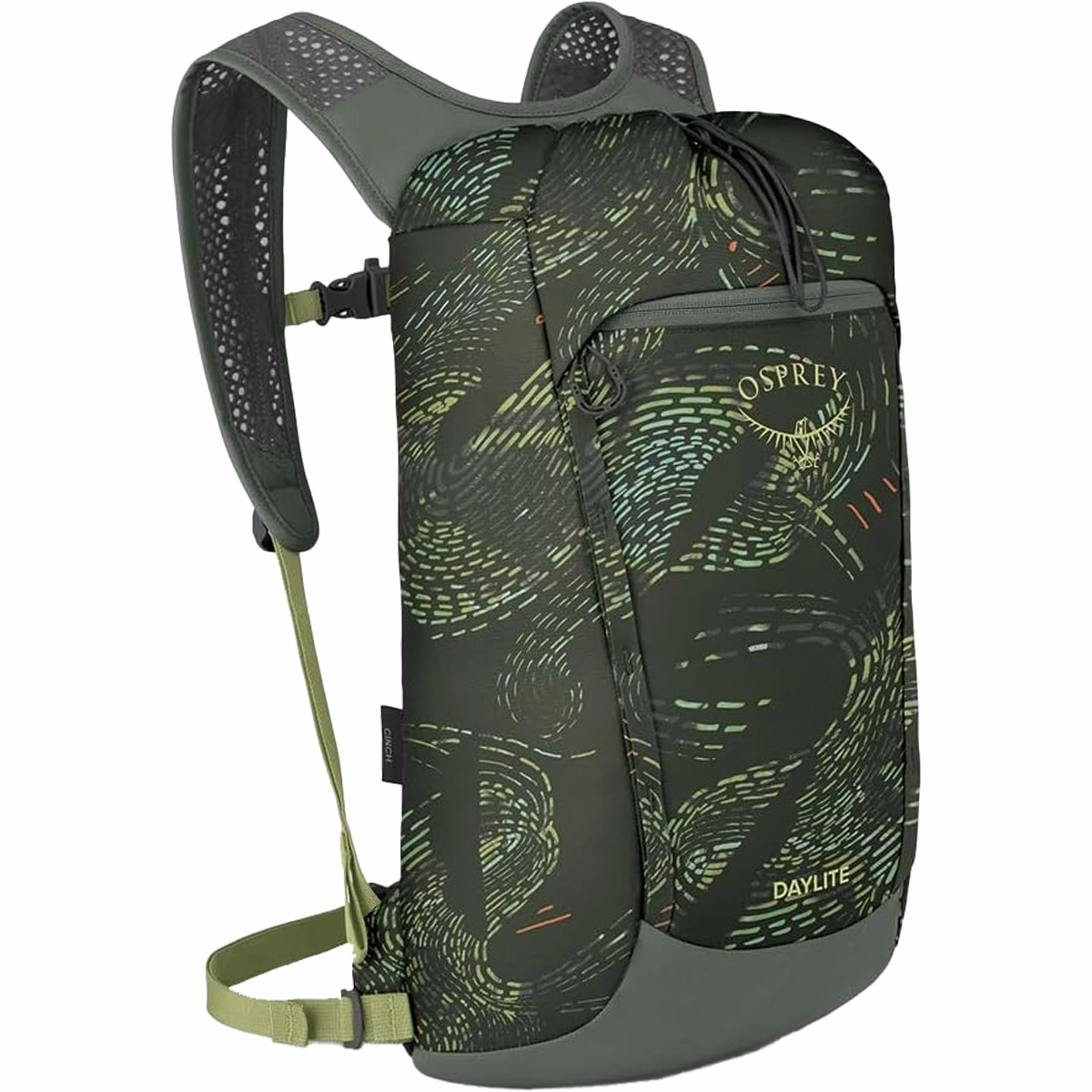 Daylite Cinch