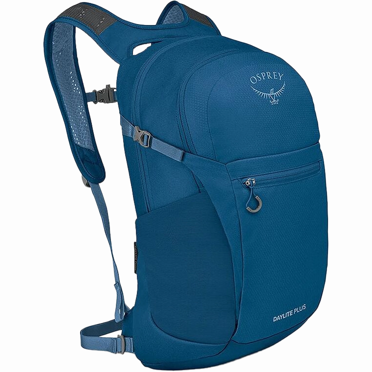 Daylite Plus
