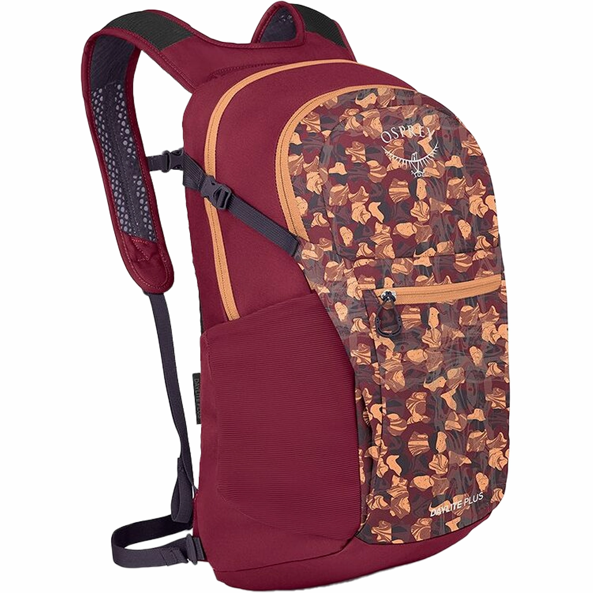Daylite Plus