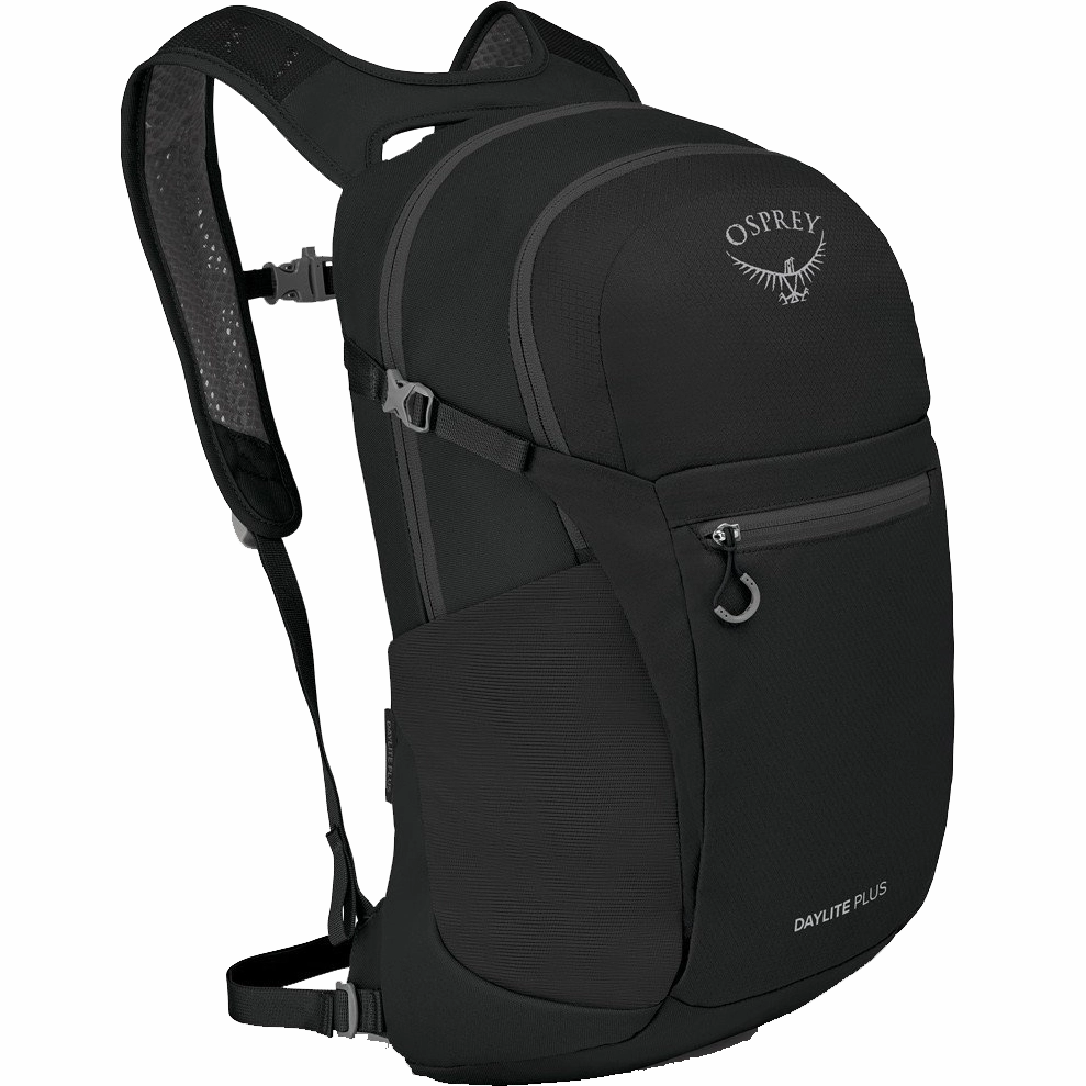 Daylite Plus