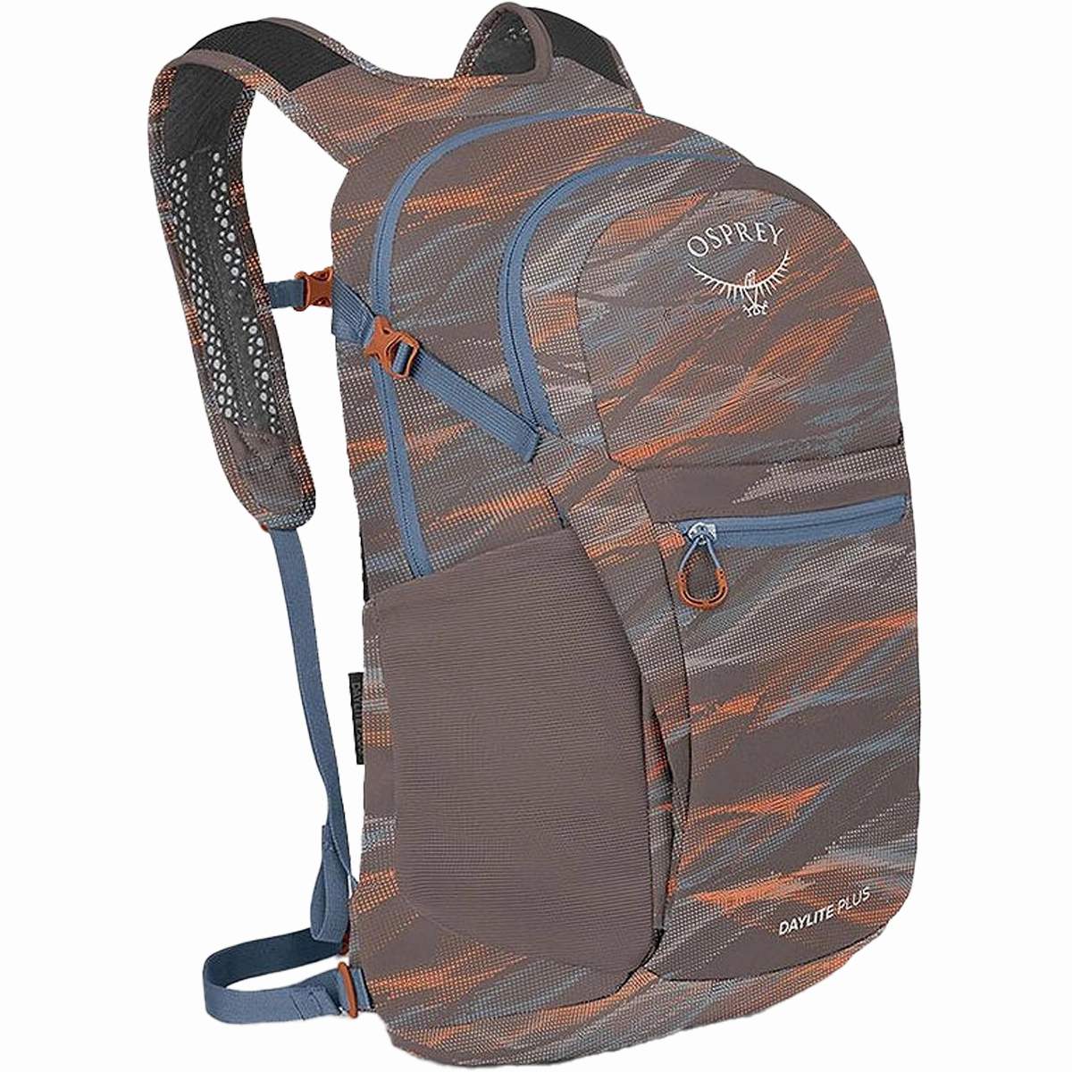 Daylite Plus
