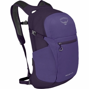 Daylite Plus