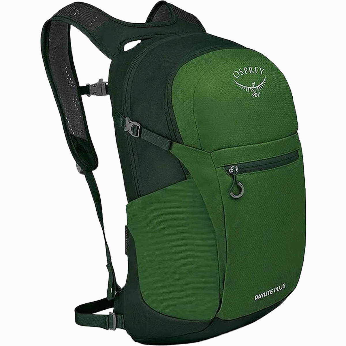 Daylite Plus