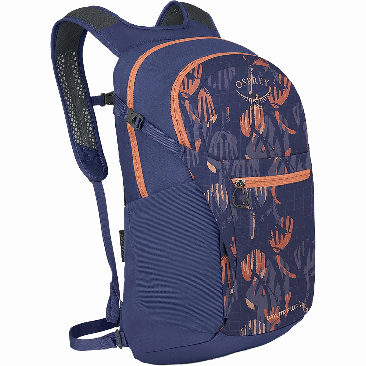 Daylite Plus