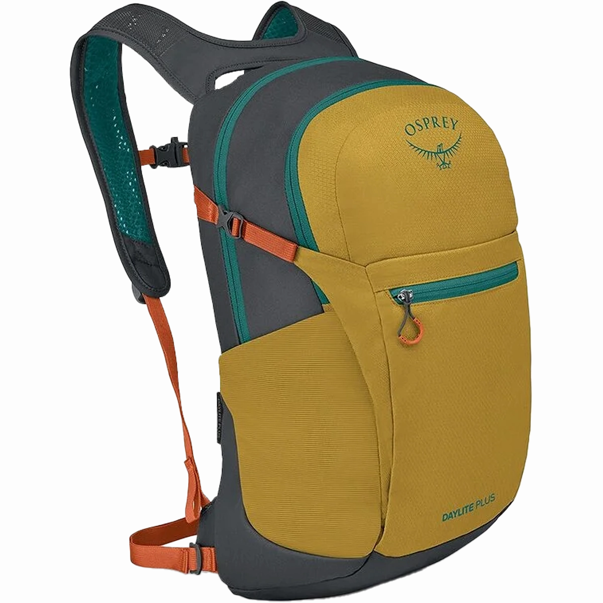 Daylite Plus