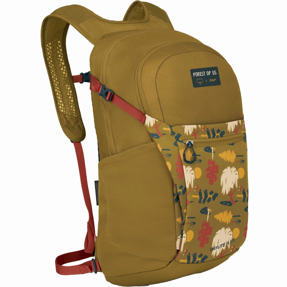 Daylite Plus