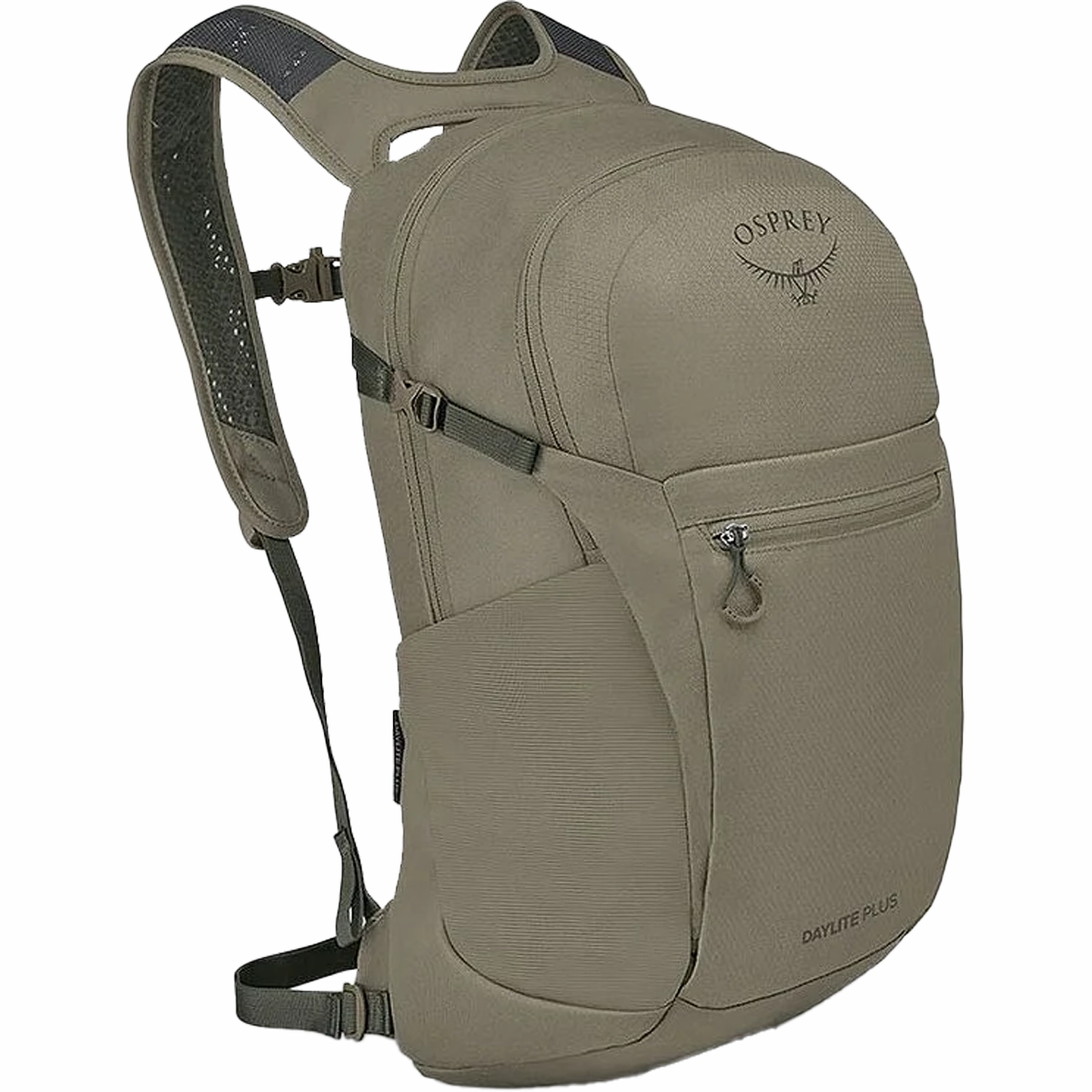 Daylite Plus