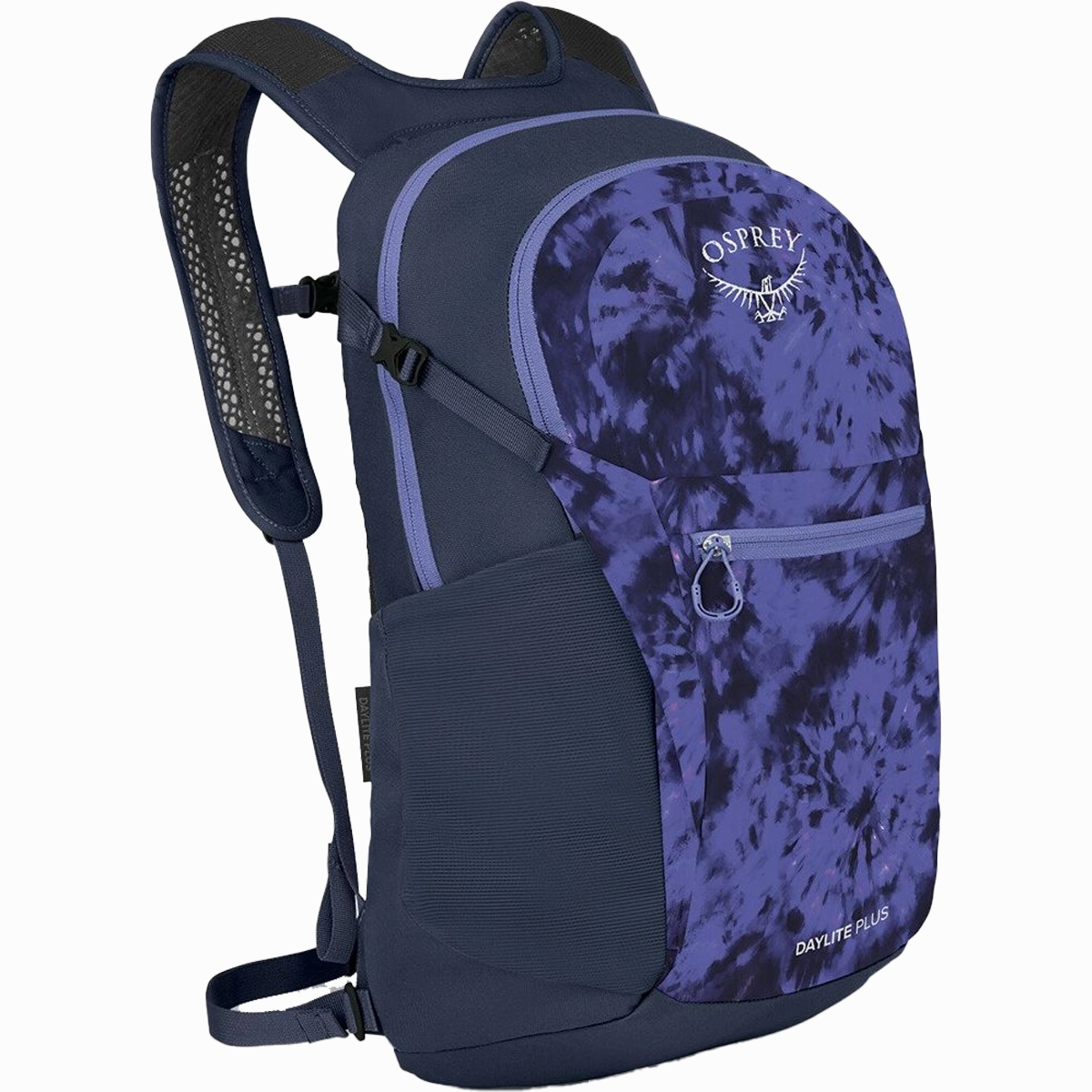Daylite Plus