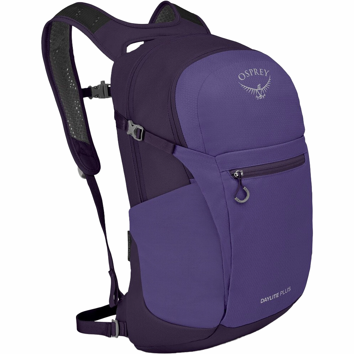 Daylite Plus