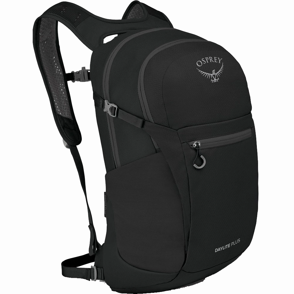 Daylite Plus