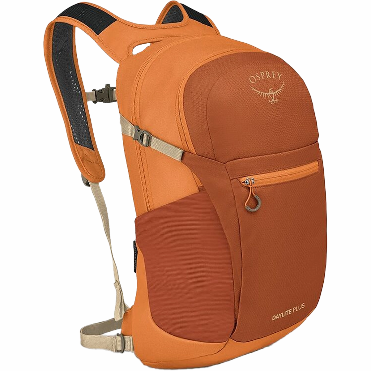 Daylite Plus