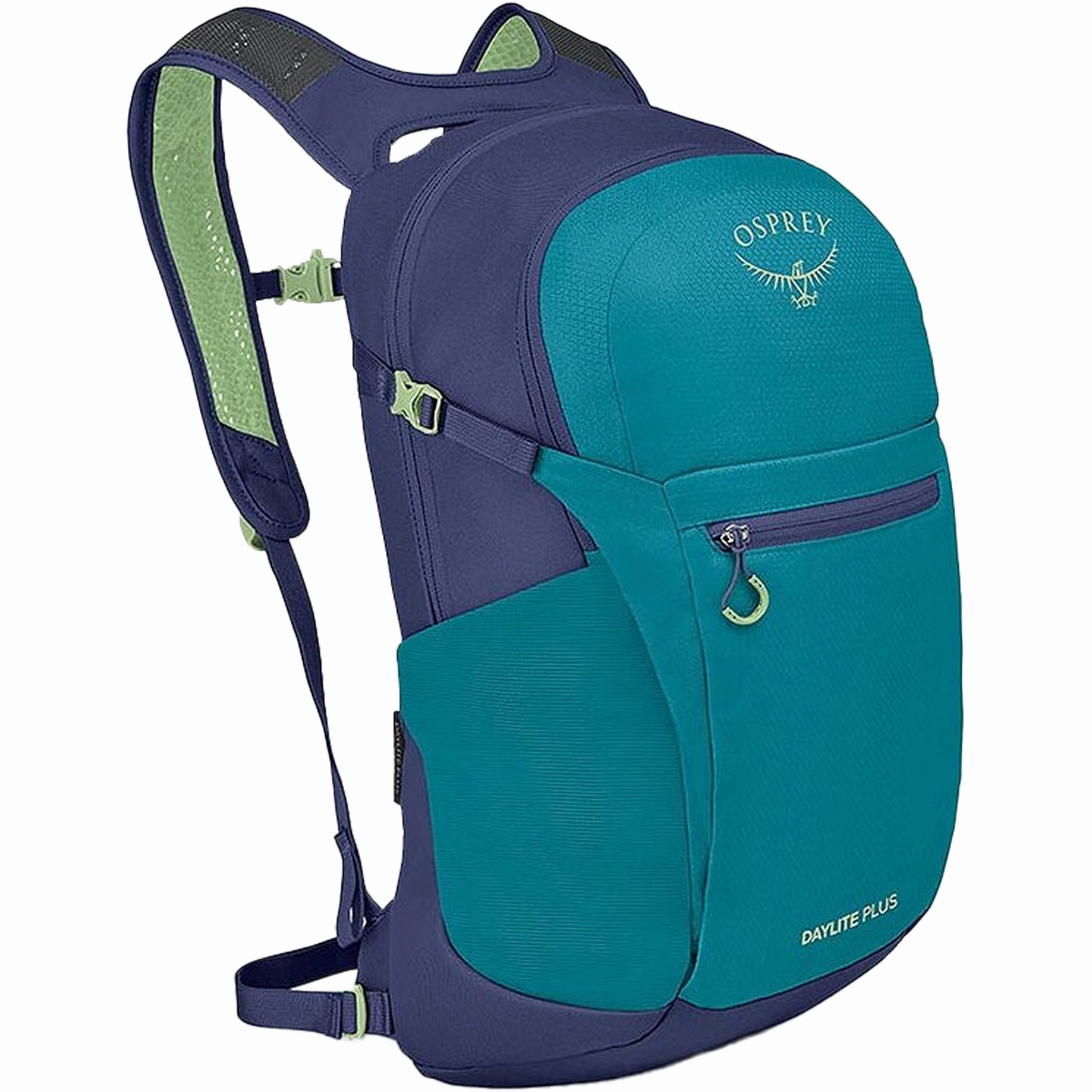 Daylite Plus