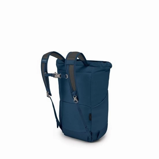 Daylite Tote Pack