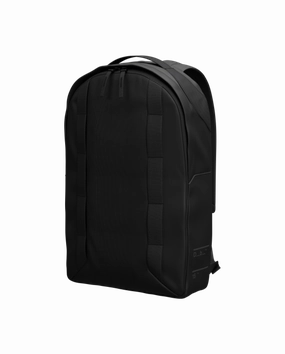 Daypack 15L Black Out