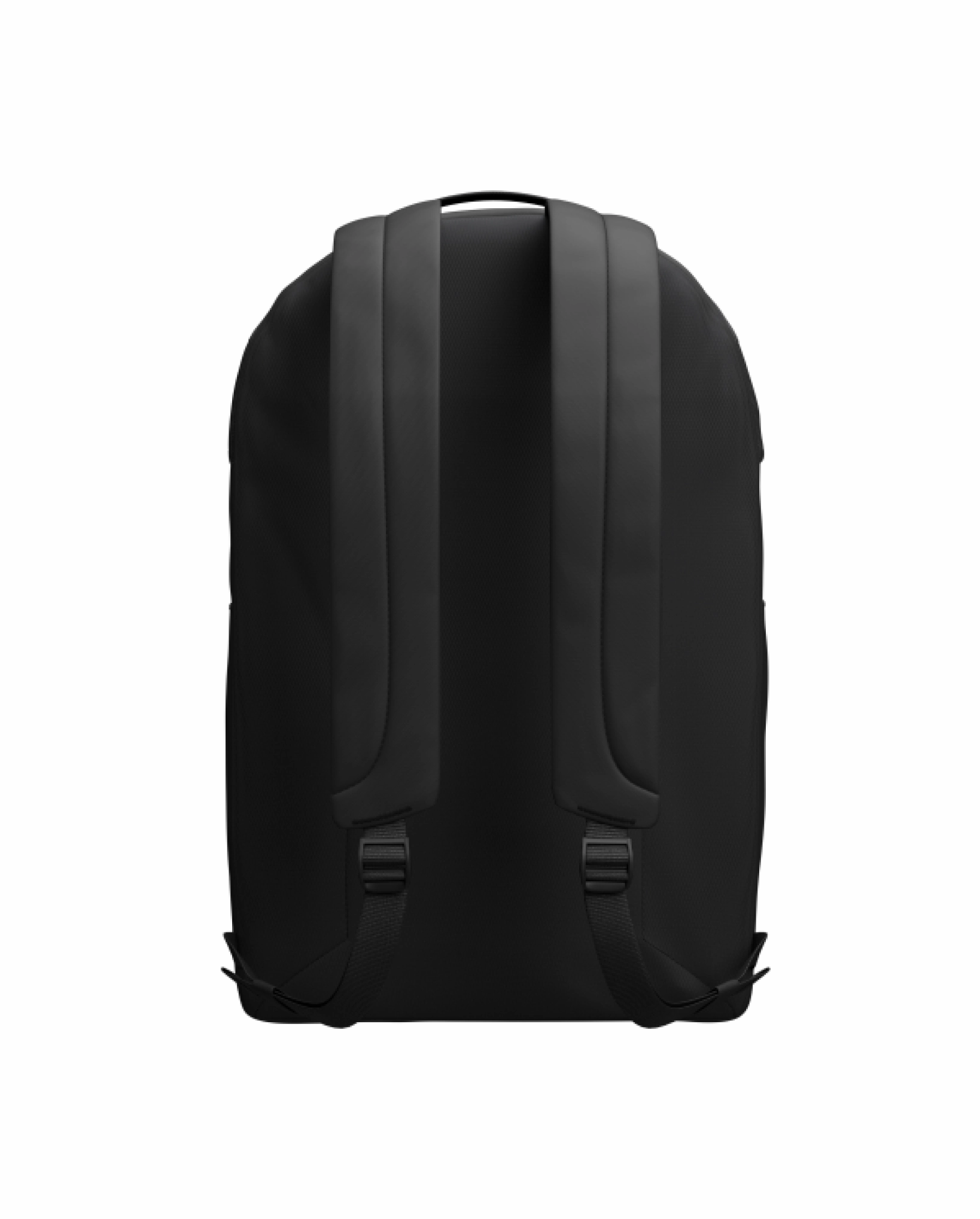 Daypack 15L Black Out